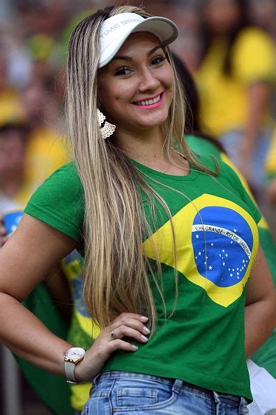 Девки бразилии 88 фото