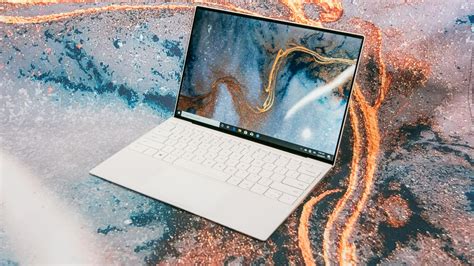 The Best Laptops For Students Heading Back To School 2021