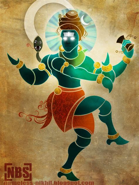 Download song or listen online free, only on jiosaavn. kalakARTIST: TANDAV