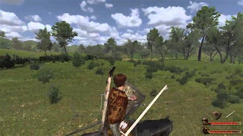 Let S Play Mount Blade Prophesy Of Pendor Hard Part 1 YouTube