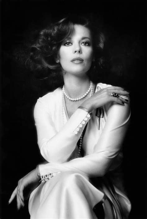 Natalie Wood Beautiful Actress Who Came To A Mysterious End Hollywood