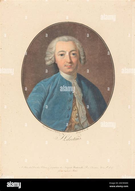 Pierre Michel Alix Artist French 1762 1817 Louis Michel Van Loo