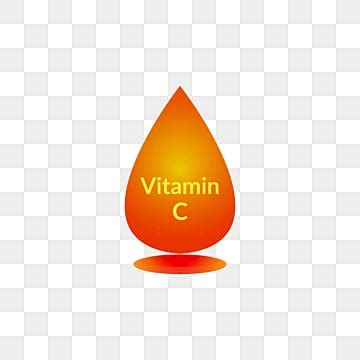 Tipos De Vitamina C PNG Imágenes Transparentes Pngtree