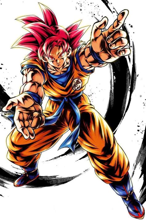 Goku Ssj Buu Saga Render 3 Db Legends By Maxiuchiha22 Anime Dragon Ball Anime Drago In
