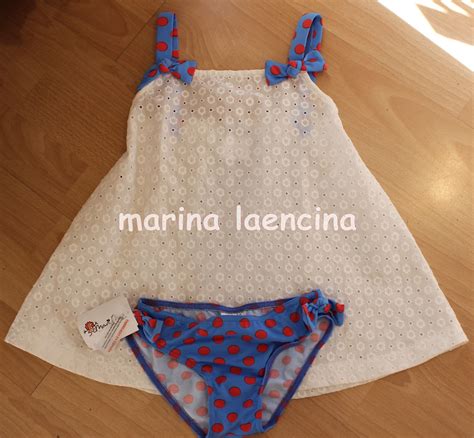 Marina Laencina Maricruz Baño