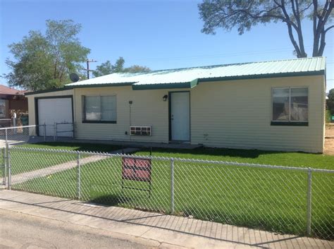 115 Pine St, Herlong, CA 96113 | Trulia