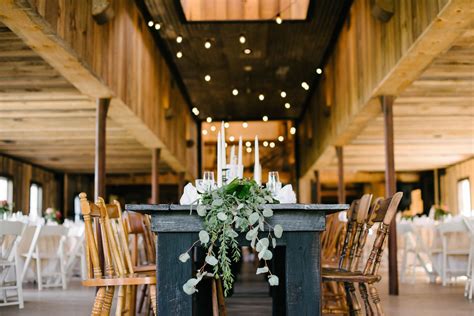 Morris, ct at a glance. The White Barn @ South Farms, Morris, CT. Photo: L'Amour ...