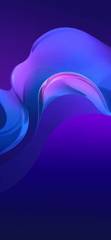 Wallpapers For Vivo Hd Vivo X23 Wallpapers For Android Apk Download