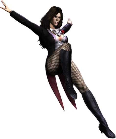 Wonder woman dc comics comic book superhero, wonder woman png. Image - Zatanna Injustice.png | Injustice:Gods Among Us ...