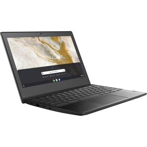 Lenovo 11ast5 116 32gb Ideapad Chromebook 3 82h40000us Bandh