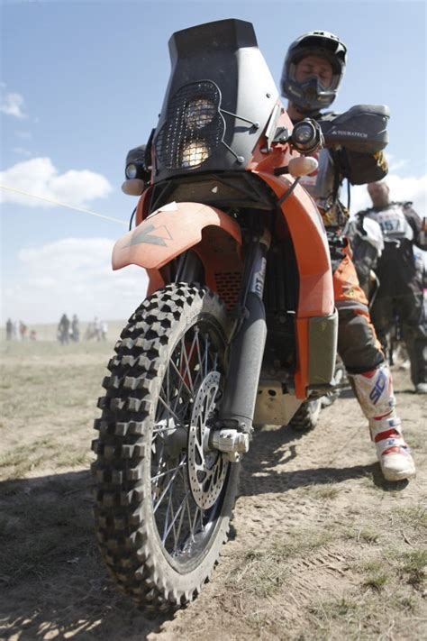 Shop sidi boots here at cycle gear. SIDI Boots for Adventure | Adventure motorcycling, Ktm ...
