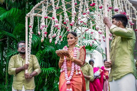 All About Traditional Hindu Wedding Photography Weva Photography