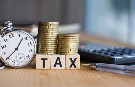 The commissioner general can now approve an application of deferment of value added tax on imported capital goods if the vat payable for each unit of the capital. Corporate Tax Filing Service Singapore - Company Income ...