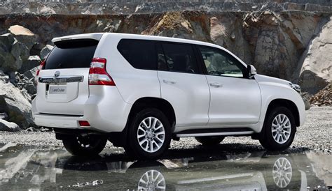 This car is available at different toyota car dealers all over pakistan. Latest Land Cruiser 2014 Car Model Review and Price - itsmyviews.com