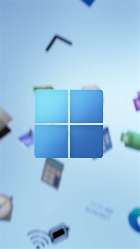 Windows Wallpaper Ultrawide Windows 10 Wallpaper 4k Microsoft