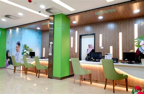 Kota kinabalu mile 5 1/2, jalan tuaran, inanam p.o.box. Interior Design Malaysia | Interior Consultancy Malaysia ...