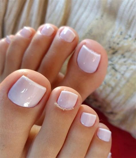 Loading Toe Nail Color Summer Toe Nails Toe Nails