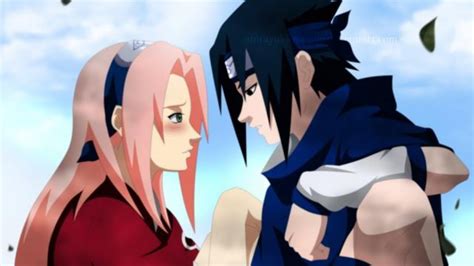 10 Grandes Curiosidades De Sasuke Uchiha Naruto Youtube