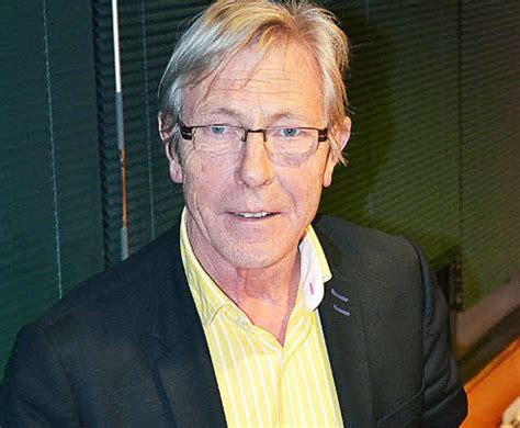 La star de père fils thérapie! Hommage à Jean-Pierre Guilleret, Maire de La Motte - Site ...