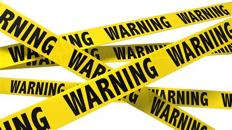 Free Caution Tape Cliparts Download Free Caution Tape Cliparts Png