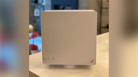 Verizon 5g Home Internet Now Available In 30 Markets Iclarified