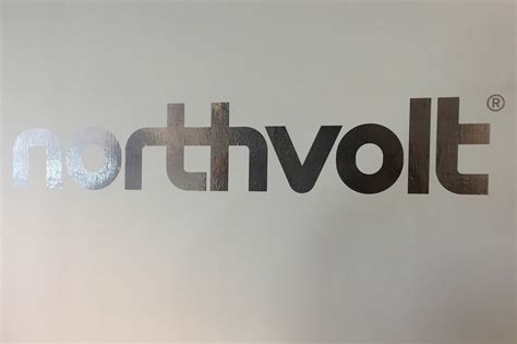 Northvolt was founded in 2016 with the mission to build the world's greenest battery, with a minimal carbon footprint and the highest ambitions for recycling, to enable the european transition to. Sweden is as Green as Their Trees - Business in Scandinavia