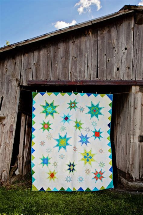 Electric Quilt 7 Question Quiltingboard Forums