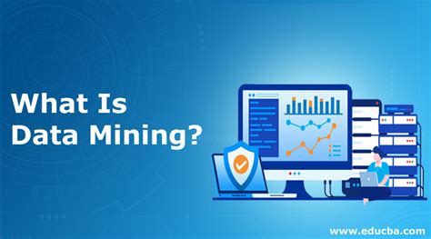 Nicehash is an online marketplace for buying and selling your computer's hashing power as well as a mining pool. What is Data Mining? | Complete Guide to What is Data Mining