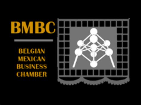 Mexico Belgian Mexican Business Chamber Belgian Chambers