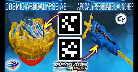 Hey beybladers, need some working beyblade burst codes. Pegasus Beyblade Barcode : Pics Of Beyblade Posted By ...