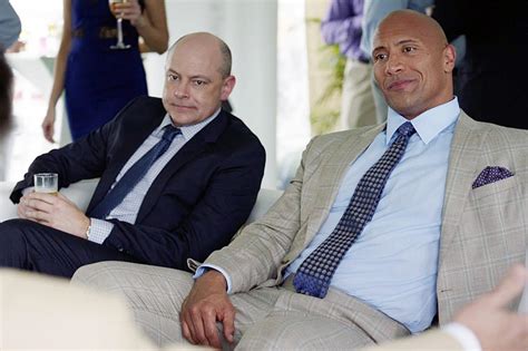 Hbos Ballers Season 2 Goes After A Shark In Full Trailer