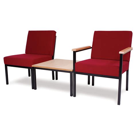 Welcome to our online reception furniture on sale section that feature additional savings on select wholesale reception, lobby and waiting room furniture. Steel Framed Reception Furniture - Furniture For Schools