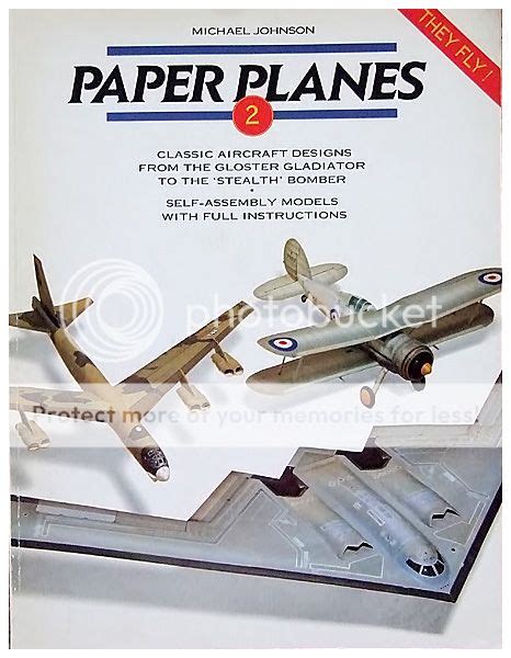 The Unofficial Airfix Modellers Forum • View Topic Paper Model Gb