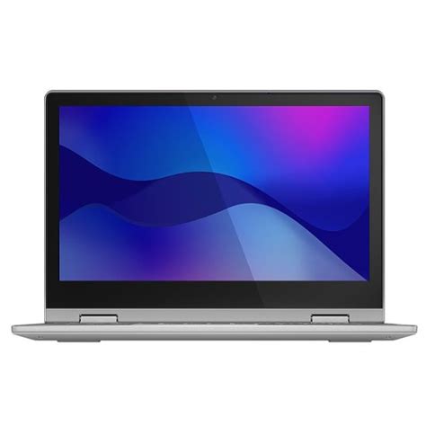Lenovo Ideapad Flex 3 11ada05 116 Touchscreen 2in1 Notebook Athlon
