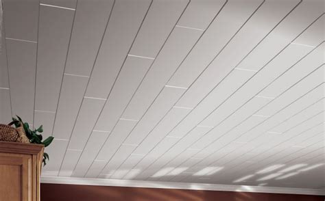 Laminate Wood Ceilings Armstrong Woodhaven Armstrong Ceiling Plank