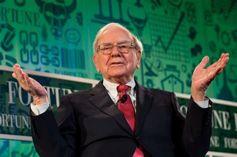 Ways To Invest Like Warren Buffett Trader