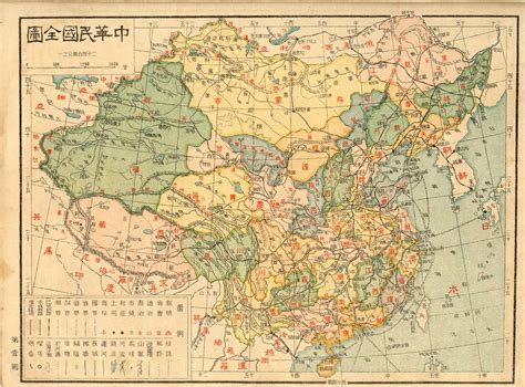 Filechina Old Map Wikimedia Commons