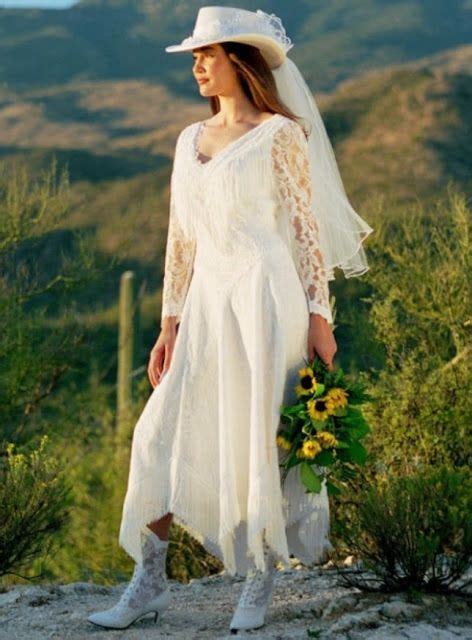 Lace Long Sleeves Cute Ivory Flower Dressesdresses For Wedding From 21weddingdresses In 2021