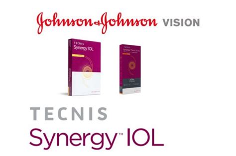 tecnis synergy toric ii pc iols available now in north america for cataract patients