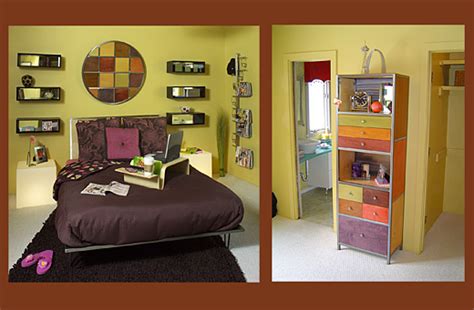 Korean & japanese inspired, pastel, anime & kpop ( philippines ). Mobbs blog: bedroom makeover
