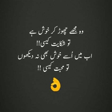 Pin On Urdu Status