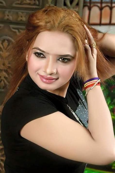 Pashto Hot Mujra Pakistani Hot Girl Hd Wet Nanga Mujra