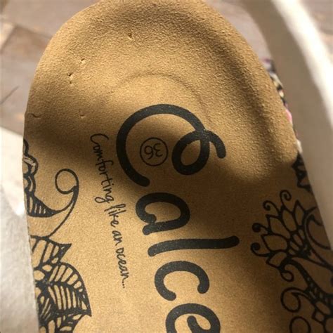 Calceo Shoes Sandals Poshmark