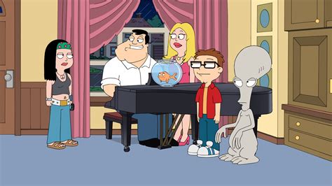 2400x1350 2400x1350 american dad background hd coolwallpapers me