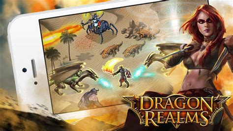 Dragon Realms Top 10 Facts You Need To Know Tips And More Page 2