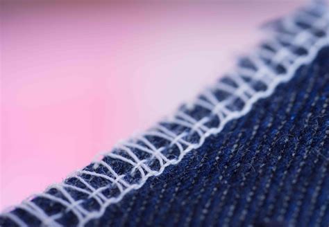 Tips For Sewing Knits And Stretchy Fabric
