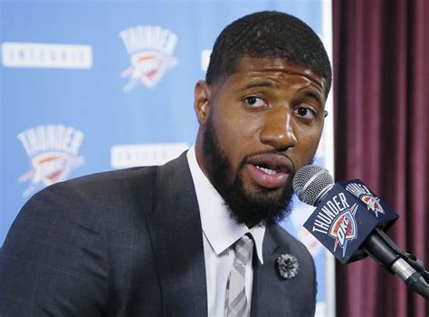 Paul george says his toe and mental game is in a good place. NBA investigating Los Angeles Lakers amid Paul George ...