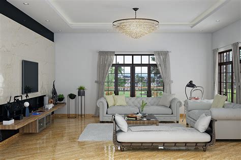 Floor Tiles Designs For Living Room Design Cafe