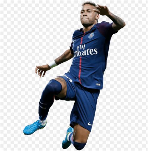 Looking for the best neymar brazil wallpaper 2018 hd? Neymar png clipart collection - Cliparts World 2019