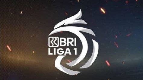 Lengkap Jadwal Liga Putaran Kedua Di Pekan Pertama Ada Laga Persija Vs Bali